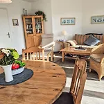 Bellevue-5 By Interhome * Zinnowitz