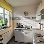 Apartment Bellevue-5 By Interhome