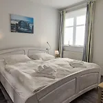 Bellevue-5 By Interhome