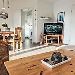 Bellevue-5 By Interhome Zinnowitz