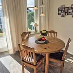 Bellevue-5 By Interhome Zinnowitz