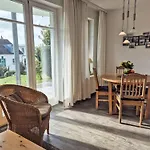 Bellevue-5 By Interhome Apartment