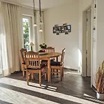 Apartment Bellevue-5 By Interhome