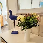 Bellevue-5 By Interhome *