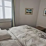 Apartment Bellevue-5 By Interhome Zinnowitz