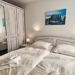 Apartment Bellevue-5 By Interhome