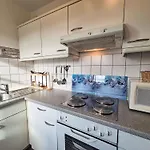 Bellevue-5 By Interhome Apartment Zinnowitz