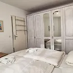 Apartment Bellevue-5 By Interhome Zinnowitz