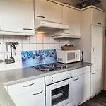 Bellevue-5 By Interhome Apartment *