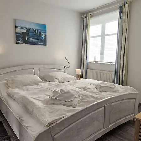 Bellevue-5 By Interhome