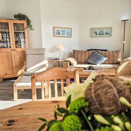 Bellevue-5 By Interhome