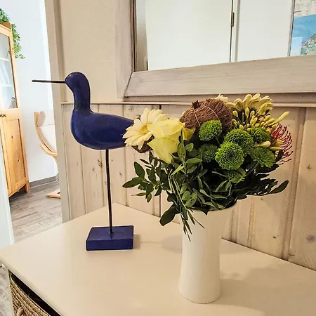 Bellevue-5 By Interhome *