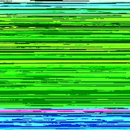 Apartment Bellevue-5 By Interhome Zinnowitz