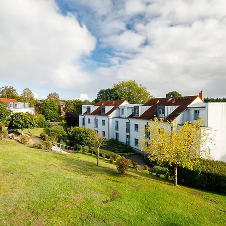 Bellevue-5 By Interhome Apartment *