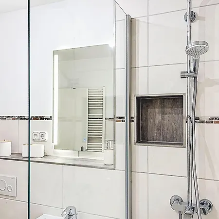 Bellevue-5 By Interhome *